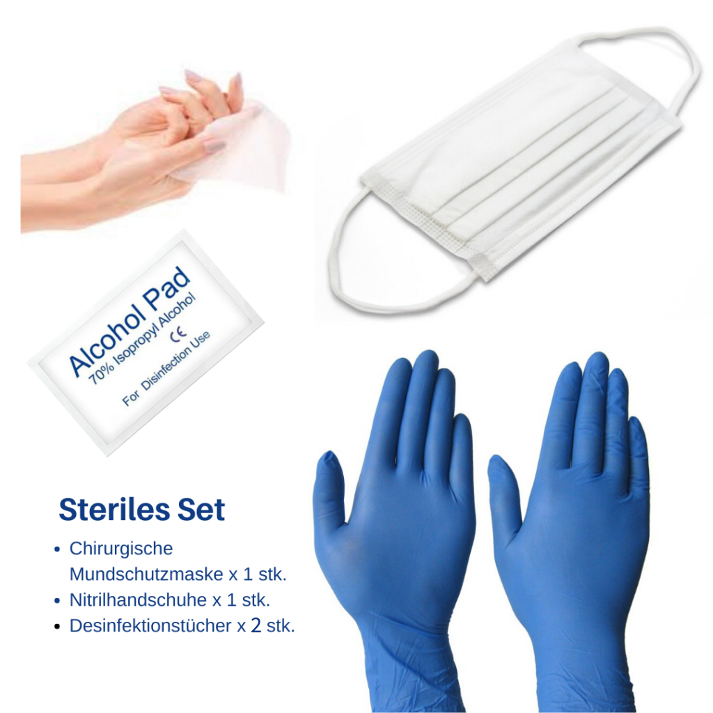 Mezken-Hygiene_Steriles-Set